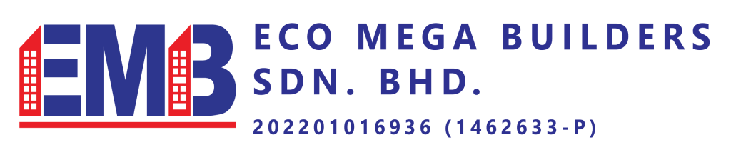 EMB Logo R3-01