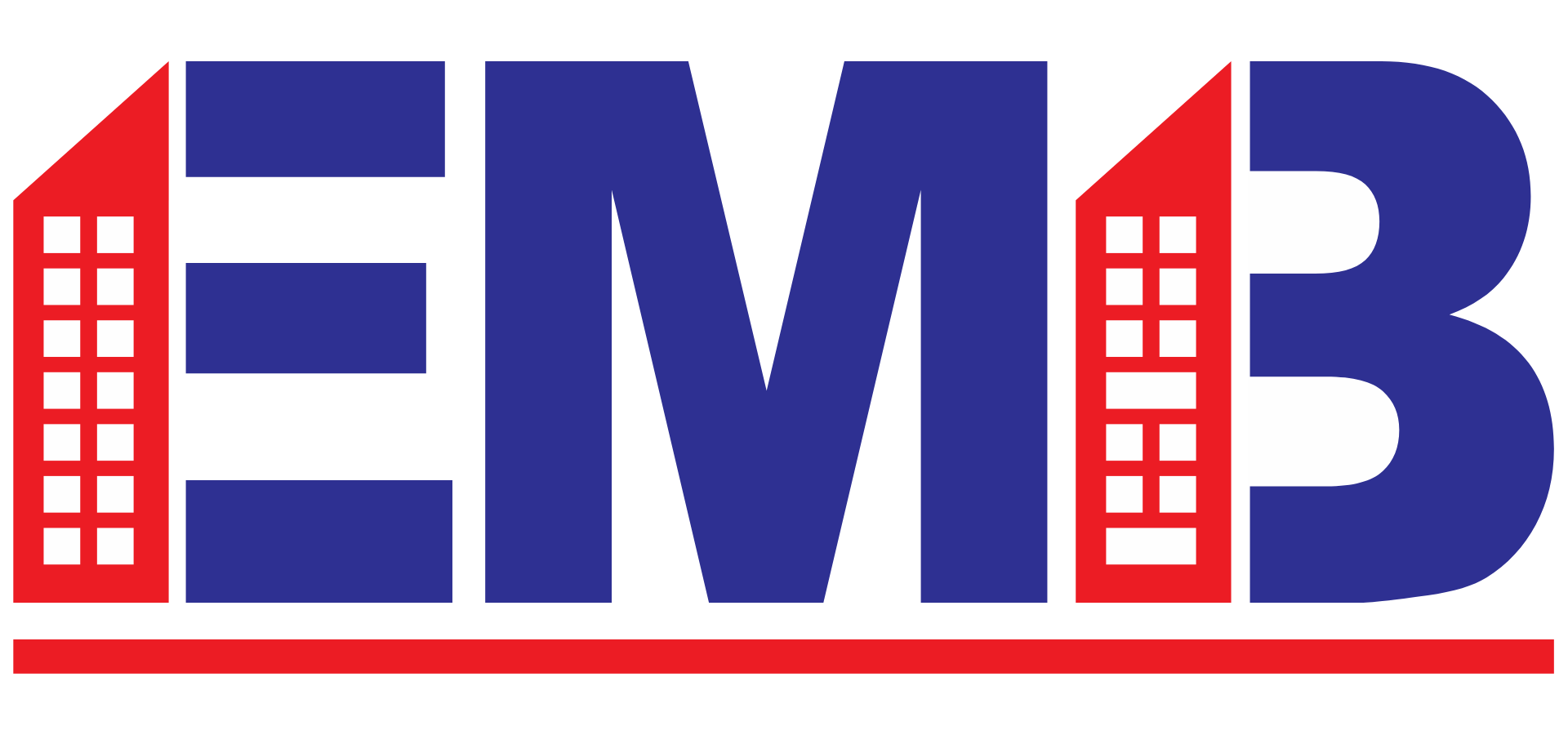 Eco Mega Builders